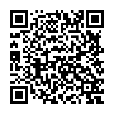 QR code for DGG822