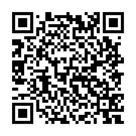 QR code for DGH175