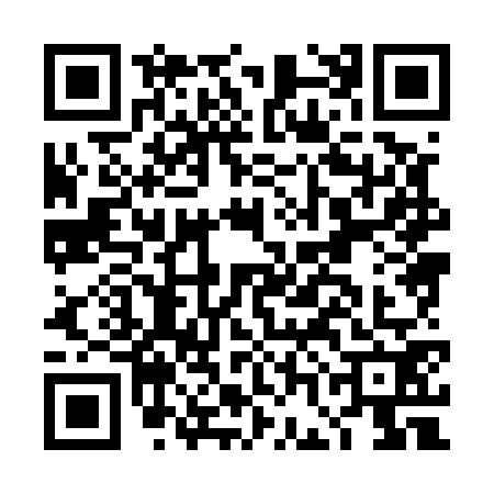 QR code for DGH5726