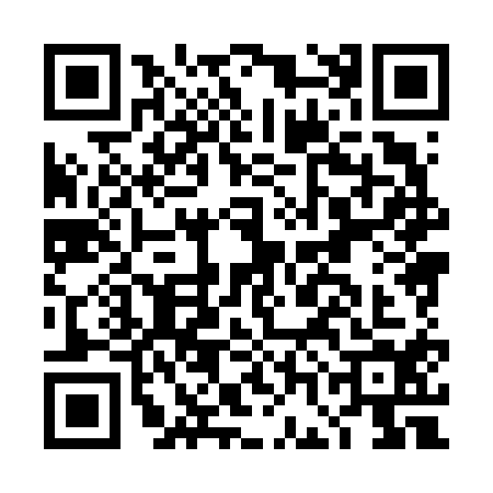 QR code for DGH6143