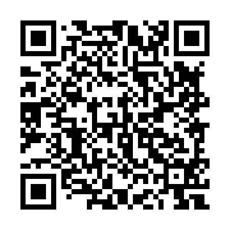 QR code for DGH894