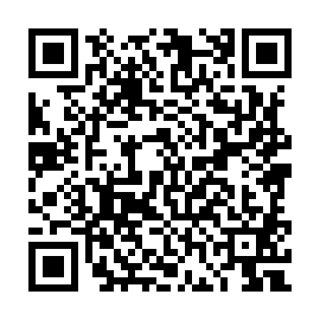 QR code for DGH9817