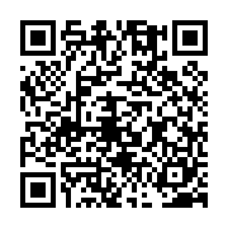 QR code for DGI0650