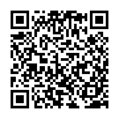 QR code for DGI080