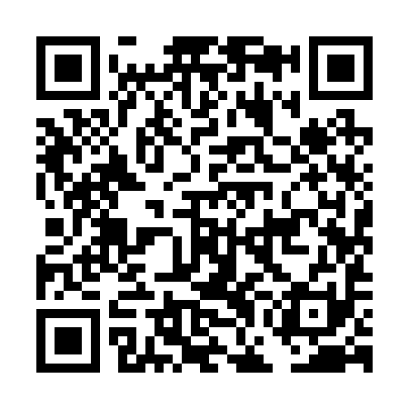 QR code for DGI291