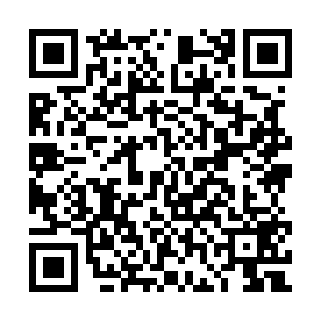 QR code for DGI5590