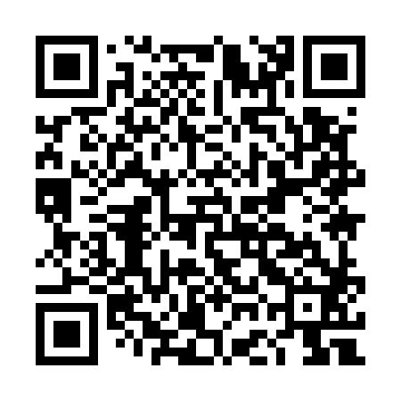 QR code for DGI582
