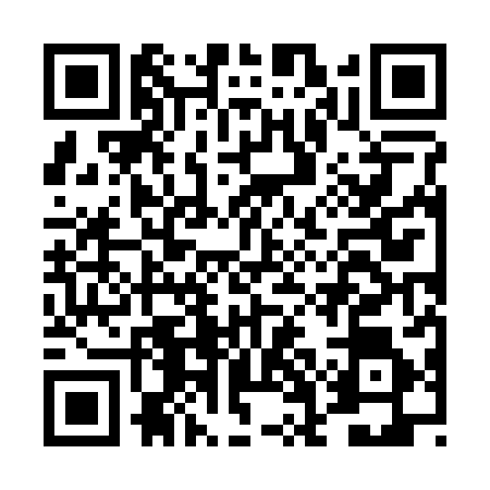 QR code for DGJ2864