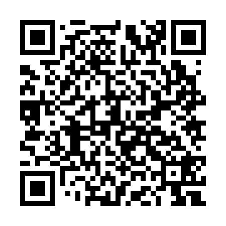 QR code for DGJ328