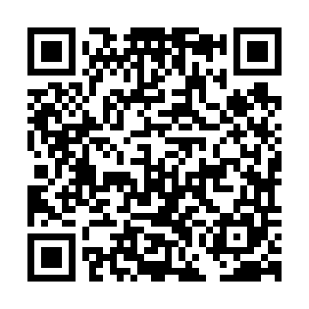 QR code for DGJ645