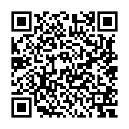 QR code for DGJ8005