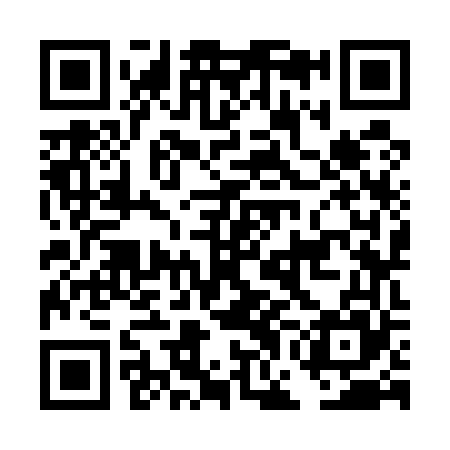 QR code for DGK565