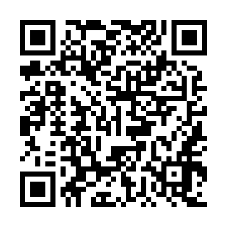 QR code for DGK856