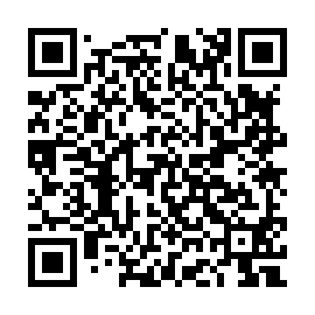 QR code for DGK890