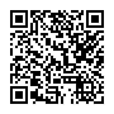QR code for DGK896