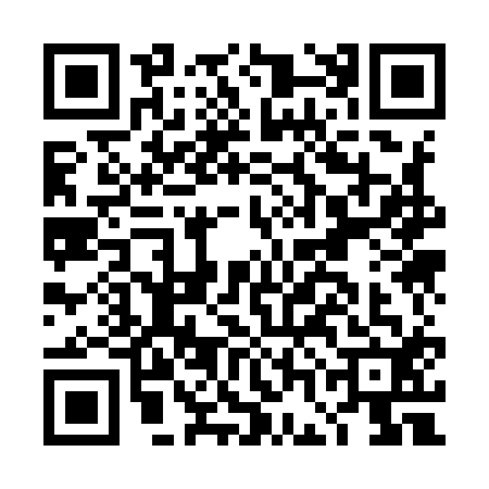 QR code for DGK9120
