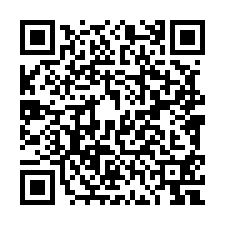 QR code for DGL5102
