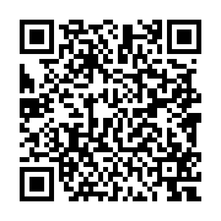 QR code for DGL5178