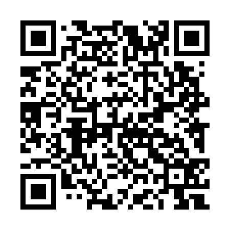 QR code for DGL736