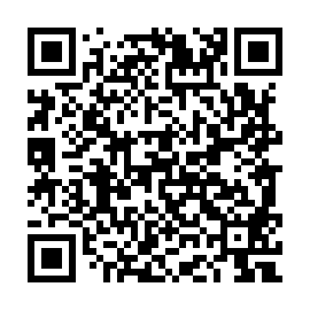 QR code for DGL988