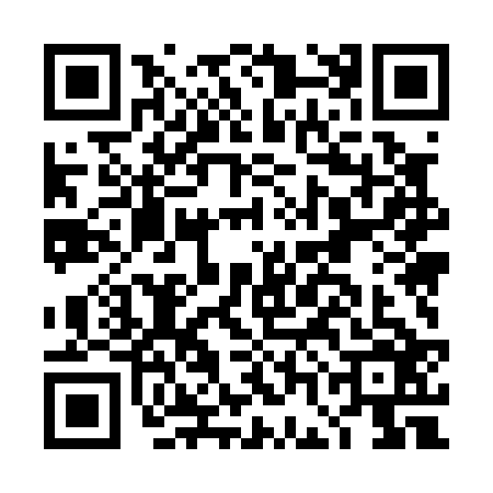 QR code for DGM0269