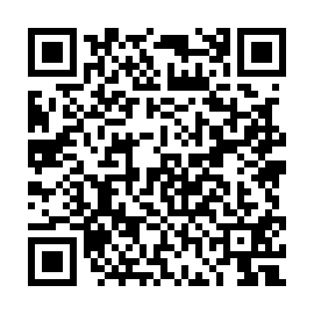 QR code for DGM1118