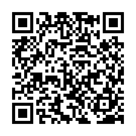QR code for DGM222