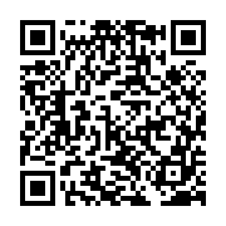 QR code for DGM852