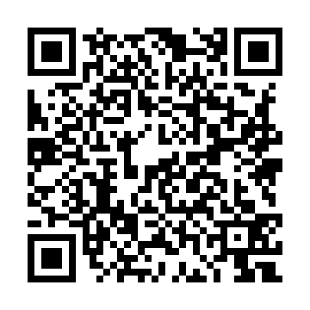 QR code for DGM9330