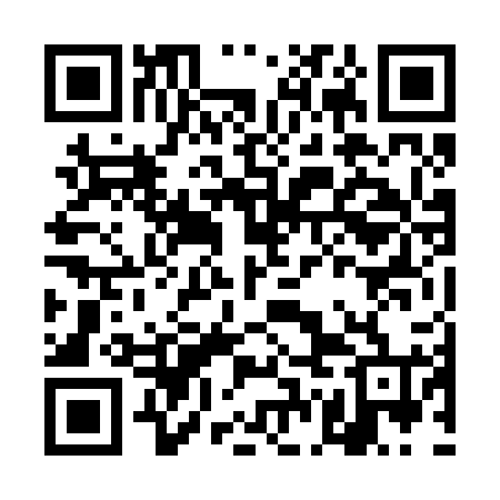 QR code for DGN224