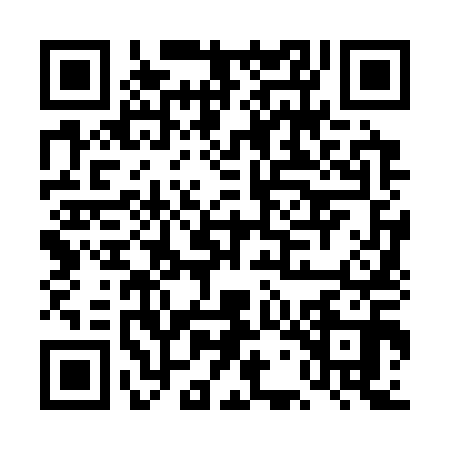 QR code for DGN3101