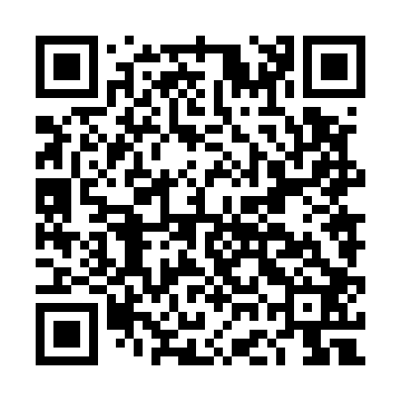 QR code for DGN502