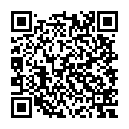 QR code for DGN519