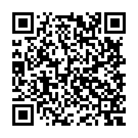 QR code for DGN853