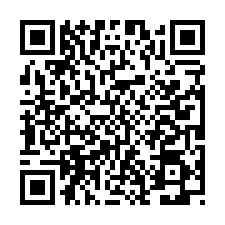 QR code for DGO0543