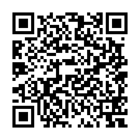 QR code for DGO0997