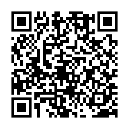 QR code for DGO3813