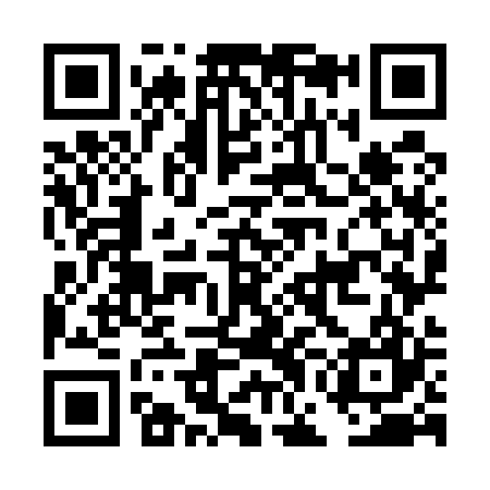 QR code for DGO527