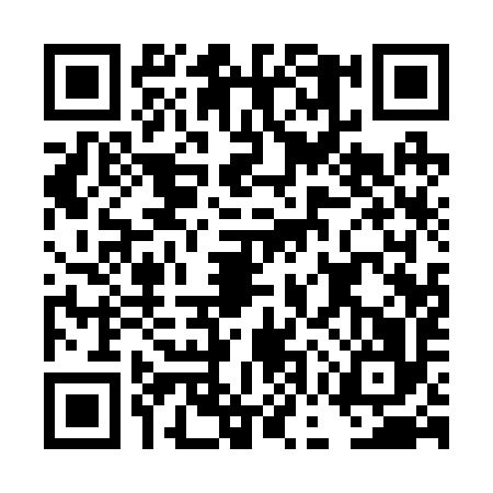 QR code for DGQ2968