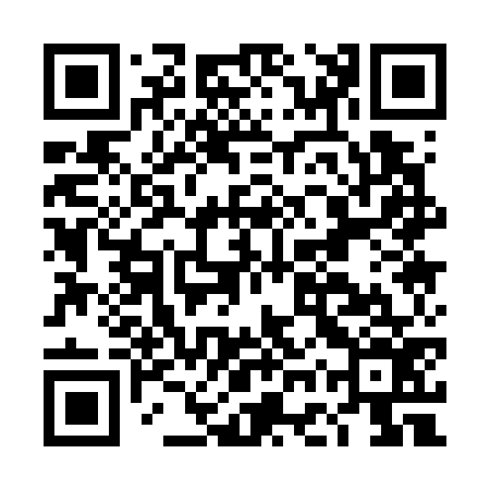 QR code for DGQ776