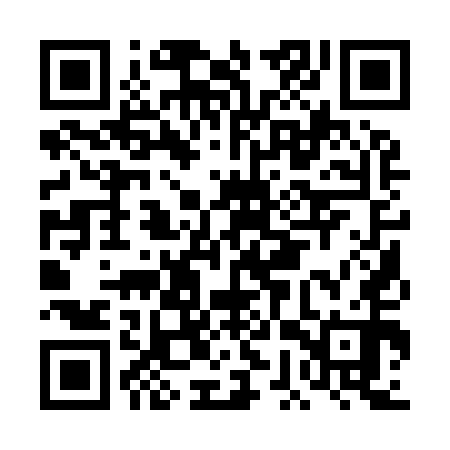 QR code for DGQ950