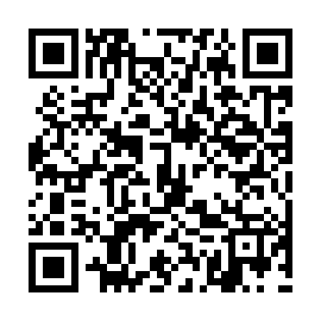QR code for DGQ987