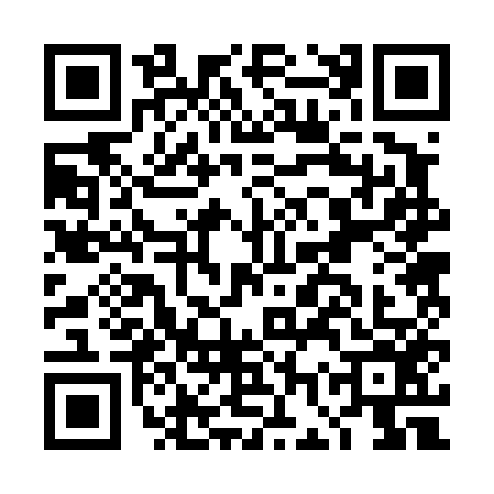 QR code for DGR4564