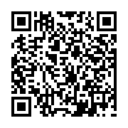 QR code for DGR6850