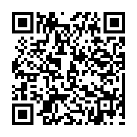 QR code for DGR739