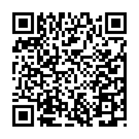 QR code for DGR7883