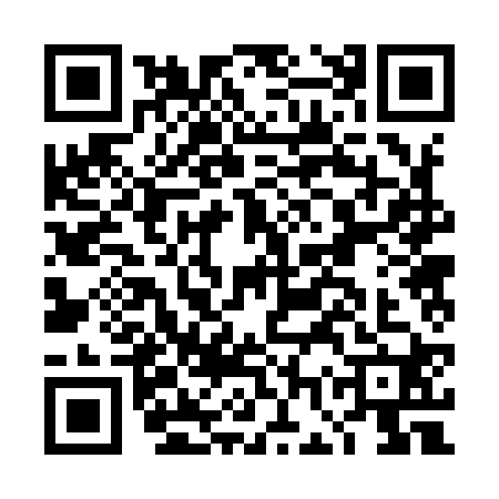 QR code for DGR9202