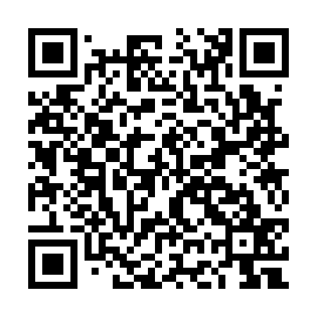 QR code for DGS137