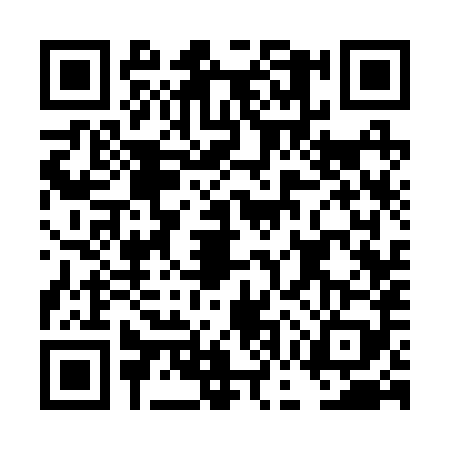 QR code for DGS2895