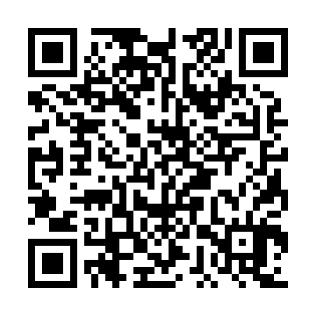 QR code for DGS804
